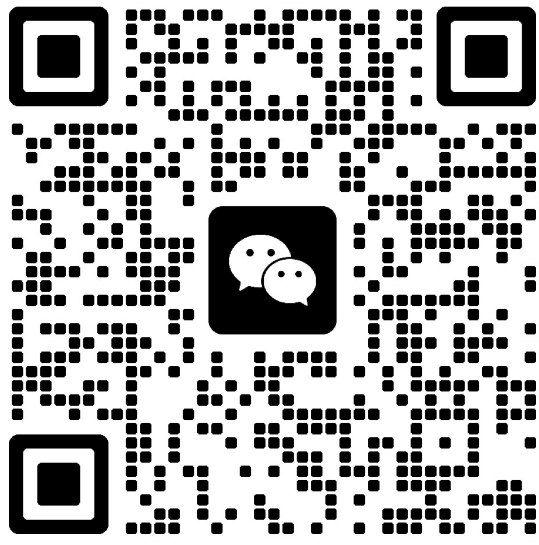 备孕软件下载