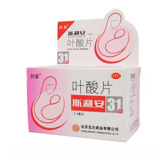 QQ截图20180402111002.jpg