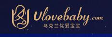 多爱宝试管婴儿网|多爱宝网