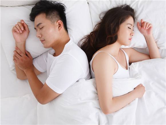 夫妻备孕期间这3个“冷知识”