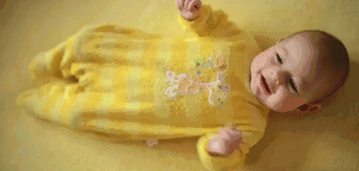 t01496f785110d3153a.gif