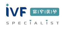 成都宽窄优孕有限公司