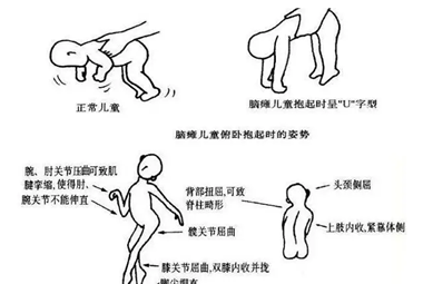 @R]53W([C%J1[J0NKRK92GW.png