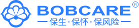贝贝壳试管生殖中心