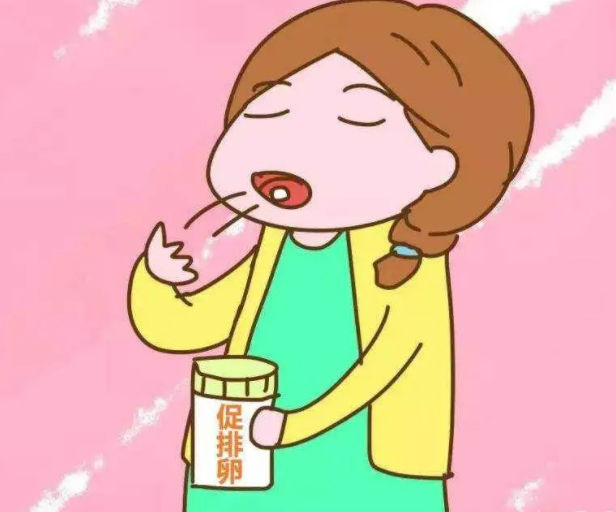 促排费用高吗.png