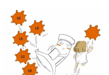 甲亢可以打hpv疫苗吗.png