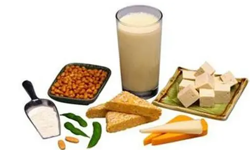 试管促排卵期间食谱.png