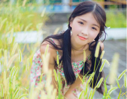 微信截图_20191211151707.png