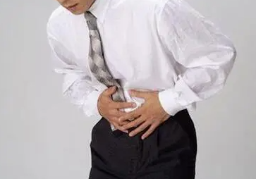 细菌性前列腺炎的症状有哪些1.png