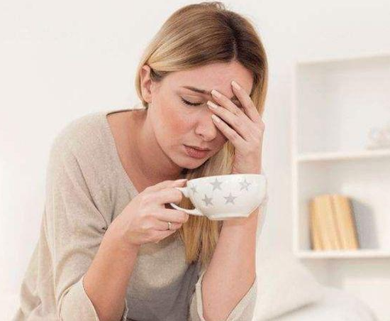 雌激素水平低会影响怀孕