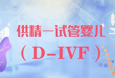 9{C2~HXG@I]74DU]@7A]$WT.png