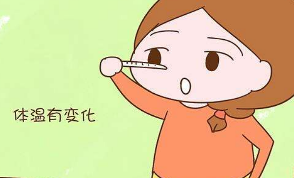 试管婴儿图片