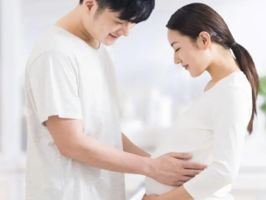 第三代试管最权威医院1.png