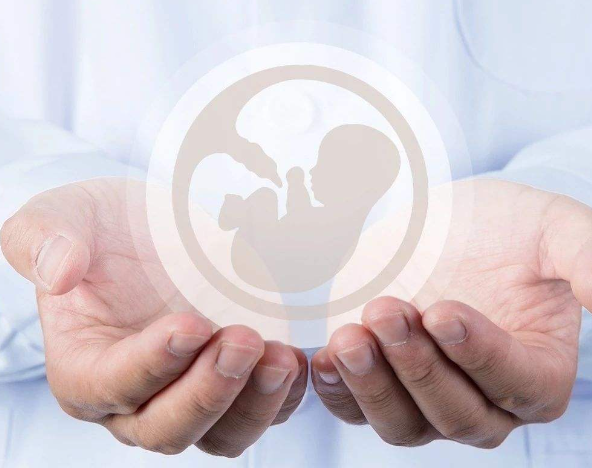 子宫内膜结核会影响试管治疗