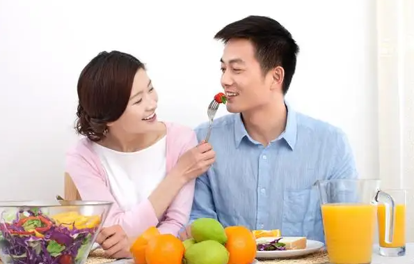 备孕要吃什么.png