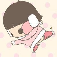 在路上头像