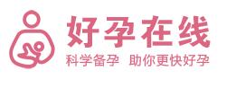 好孕在线好孕帮app
