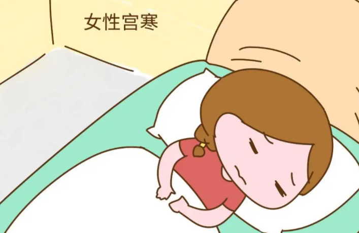 宫寒难孕怎么办.png