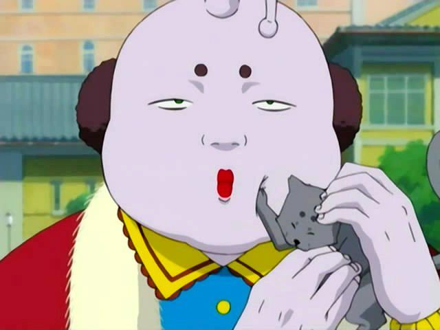也头像