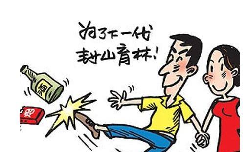 组织.jpg