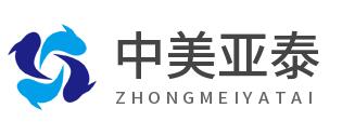 中美亚泰健康中心
