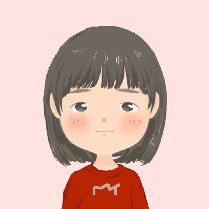 试管婴儿图片