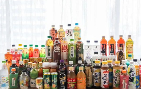 怀孕可以喝什么饮料