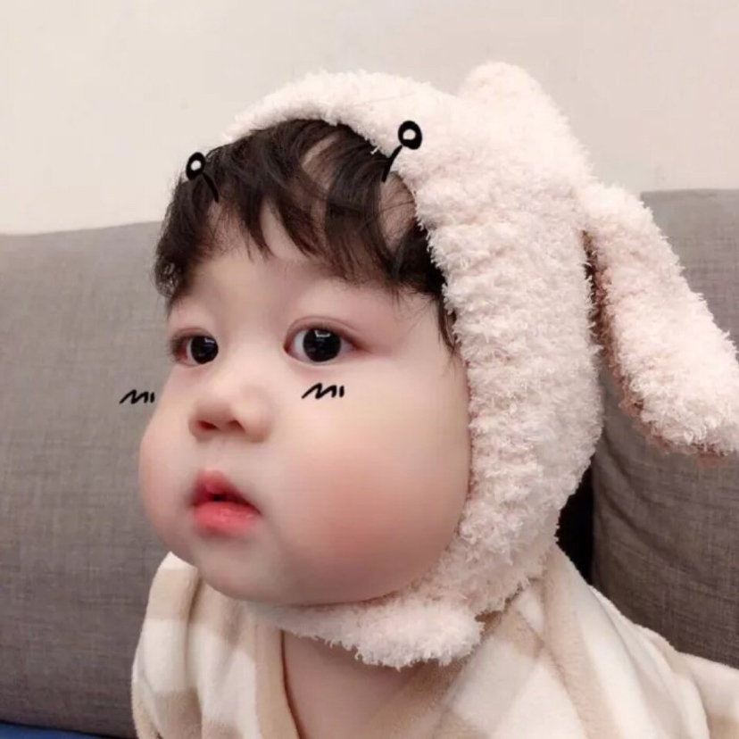 试管婴儿图片