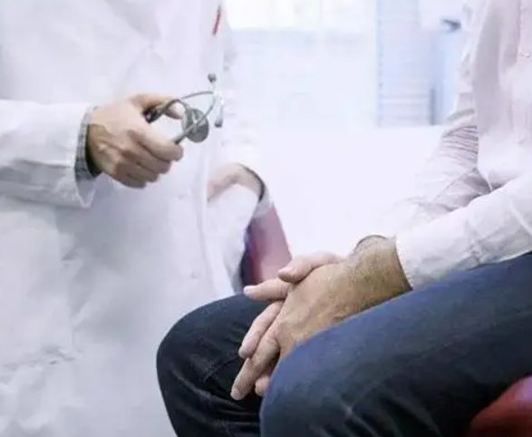 试管治疗男性要做精子检查