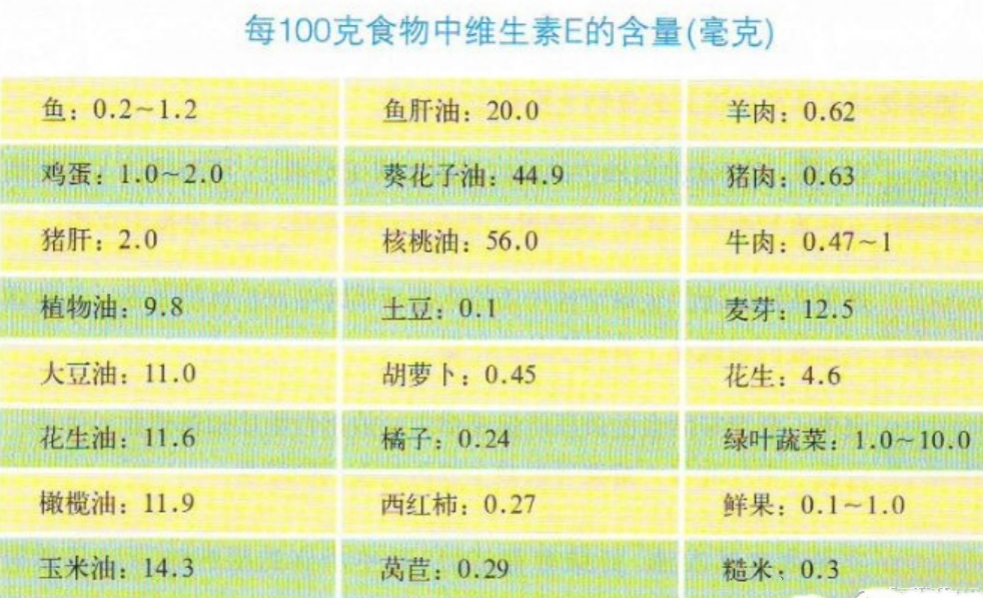 试管备孕12.jpeg