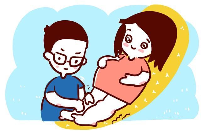 试管婴儿图片