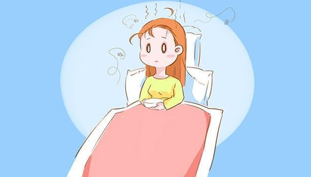 坐月子期间要补充营养