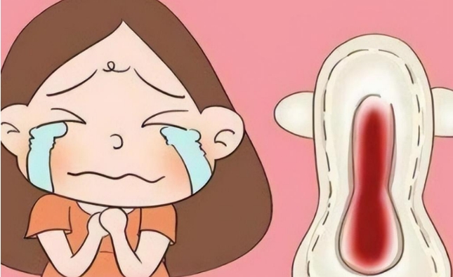 43岁闭经三年能做试管