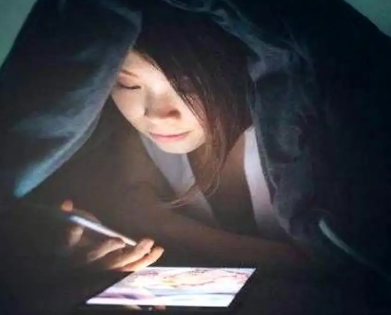 熬夜会降低生育能力