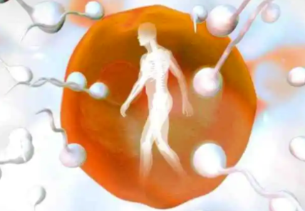精子一坨一坨的