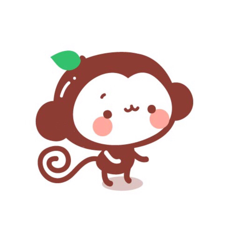 期待。头像