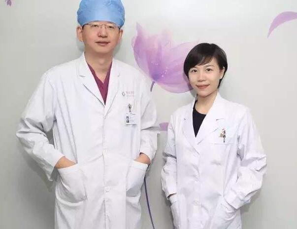 名医汇在线咨询是真的吗?名医汇在线咨询可信吗?