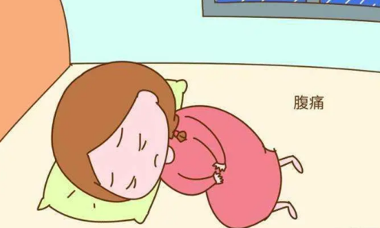 阑尾炎是一种常见的外科疾病