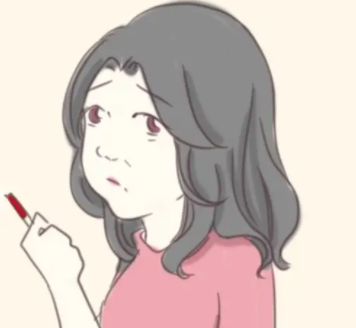 中国试管最大年龄是多大.png