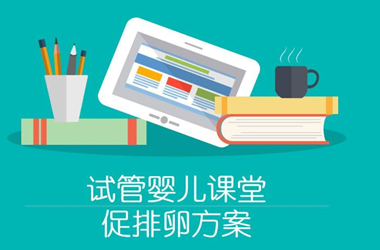 试管成功率高就是好方案