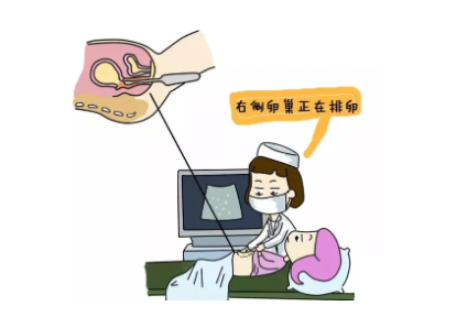 170eee99880592037e4692148e6e1771ba92c.png
