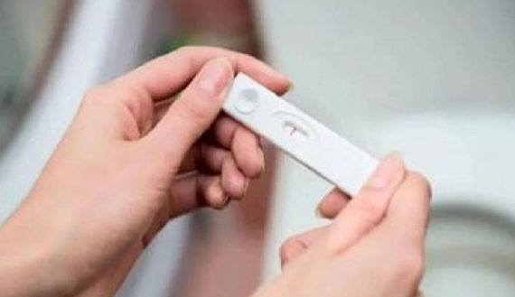 胚胎着床是一个复杂的过程