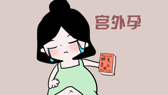 86SL1IM[[LYLXUK_OP@LCK5.png