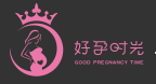 上海汉丁健康咨询有限公司