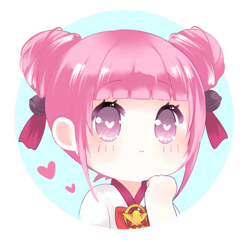 19a6027149804BC738FF501AE334AEF32F6C4.png