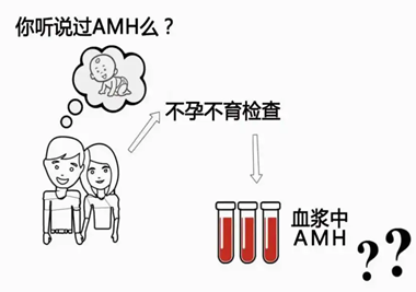 BHI@]R5SX%{KWD16R39TG_W.png