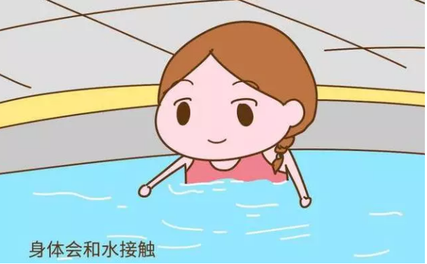 微信图片_20181027170348.png
