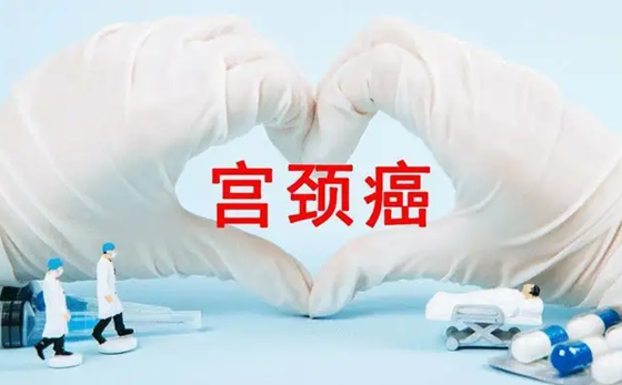 FD1E(ZNY$VQ64ZZE1QB~NVC.png