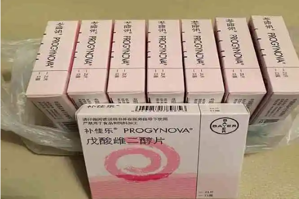 补佳乐会刺激子宫肌瘤生长
