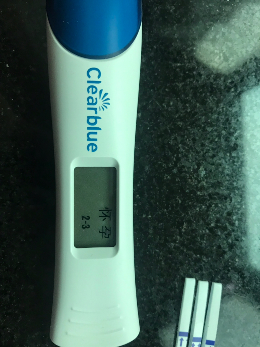 试管婴儿图片
